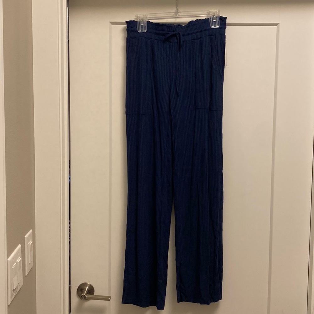 Stars Above Lounge/Pajama Pants